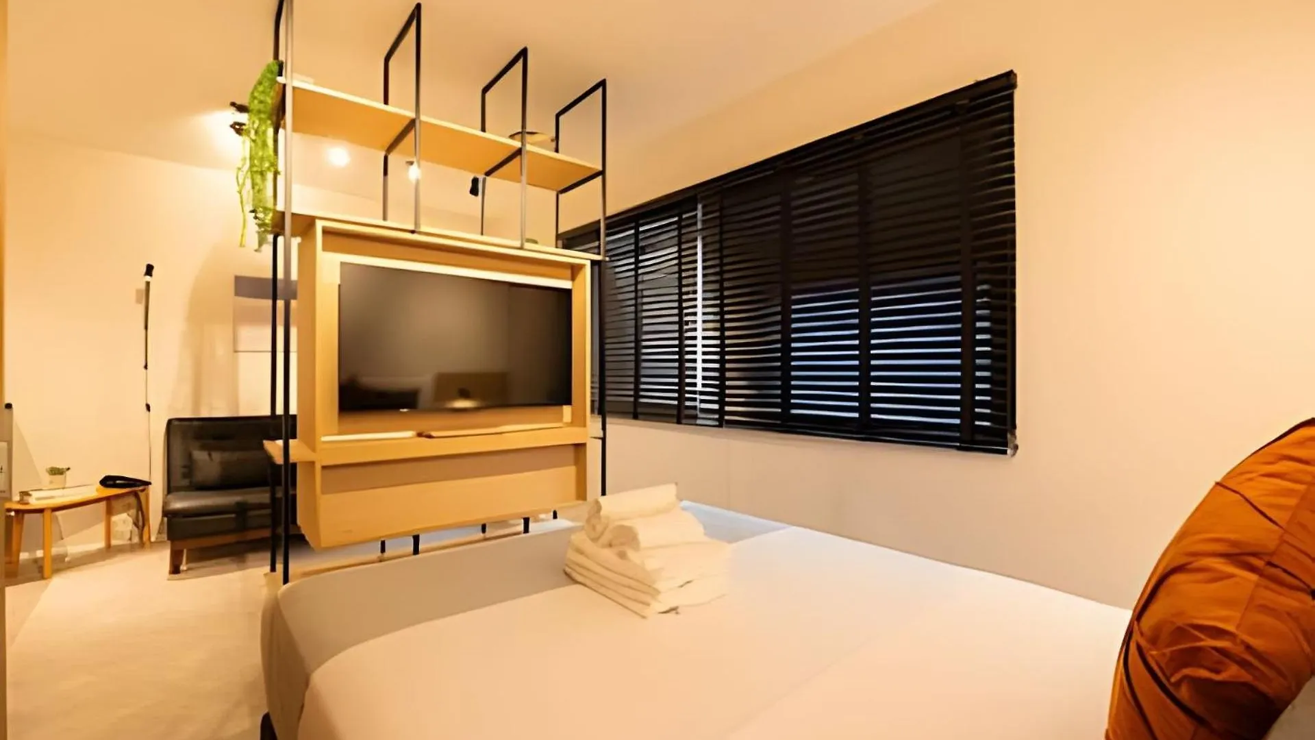Easy Star - Lindo Flat No Coracao Do Jardins - Rv01I Apartment Sao Paulo