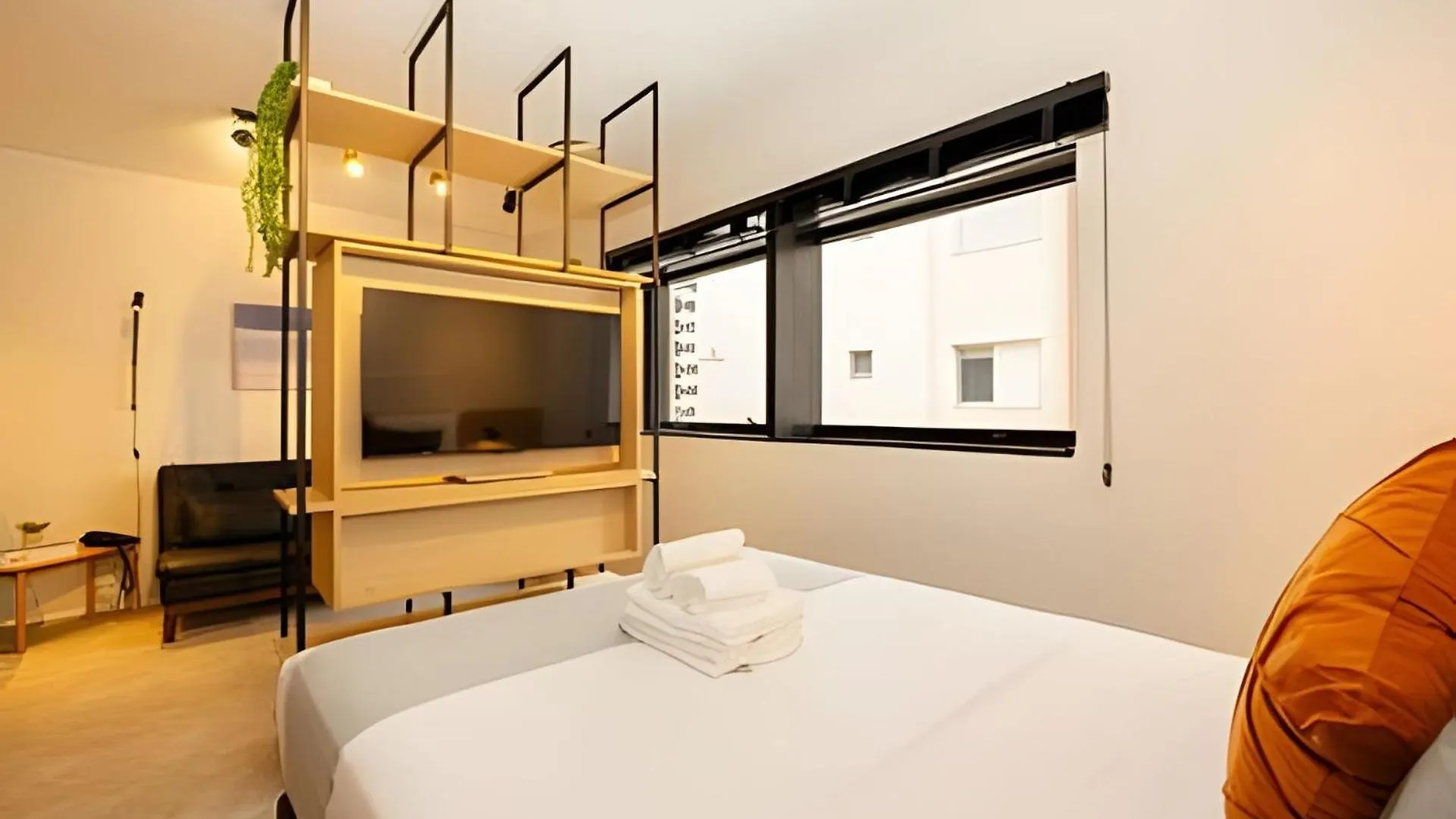 Easy Star - Lindo Flat No Coracao Do Jardins - Rv01I Apartment Sao Paulo