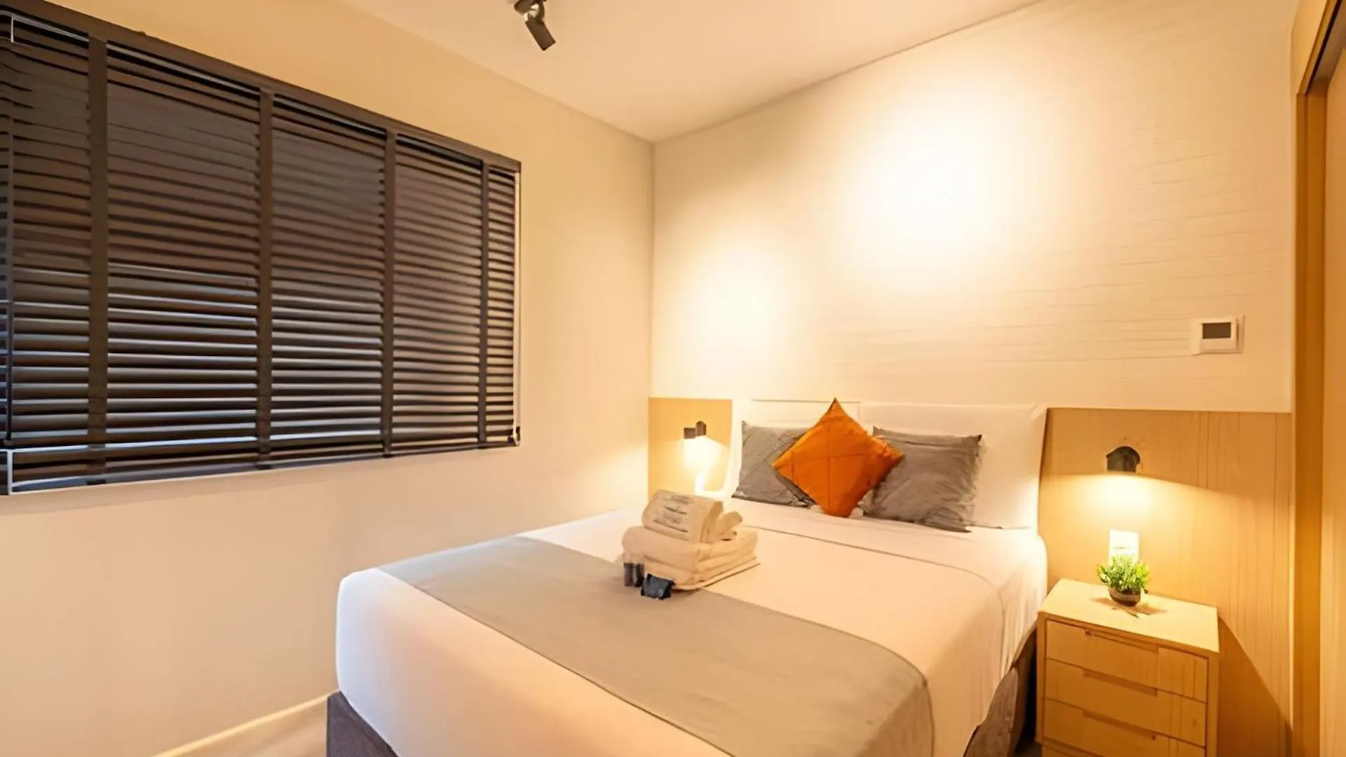 Easy Star - Lindo Flat No Coracao Do Jardins - Rv01I Apartment Sao Paulo