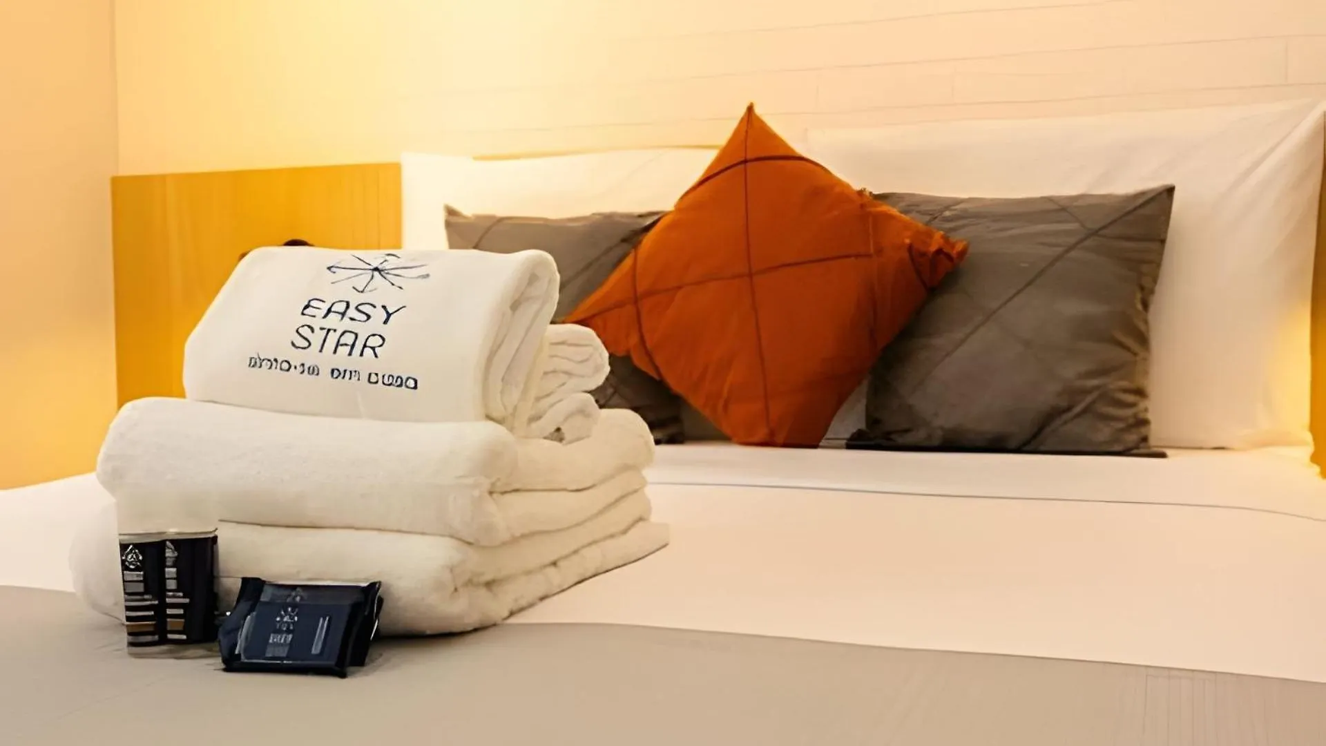 Easy Star - Lindo Flat No Coracao Do Jardins - Rv01I Apartment Sao Paulo 0*,  Brazil