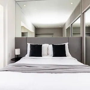  Apartment 360 Vn Capote Valente By Housi